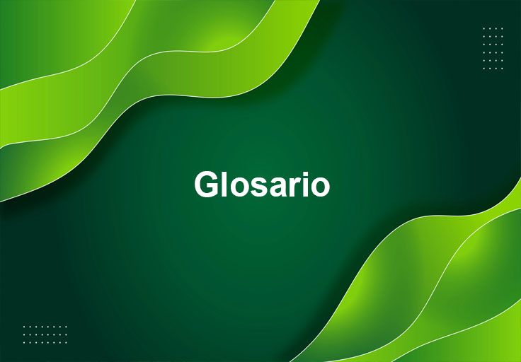 Sostenibilidad 360 CDMX