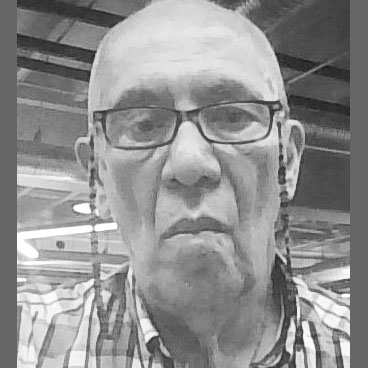 Roberto Venegas
