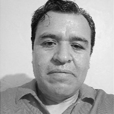 Saúl Rodríguez